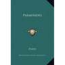 Parmenides