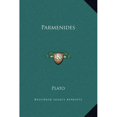 Parmenides