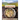 The Food of Southern Italy: (New Edition)