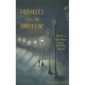 Parables from the Pandemic: Holding onto Hope in a Hurting World
