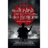 What Hashish Did To Walter Benjamin: Mind-Altering Essays on Marijuana