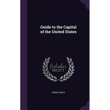 Guide to the Capital of the United States