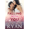 Falling With You