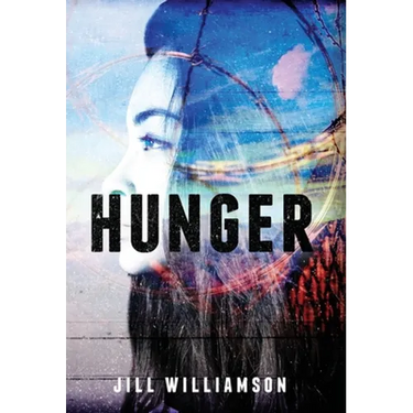 Hunger