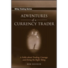 Currency Trader