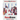RaceBrave: new and selected works