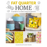 Fat Quarter: Home