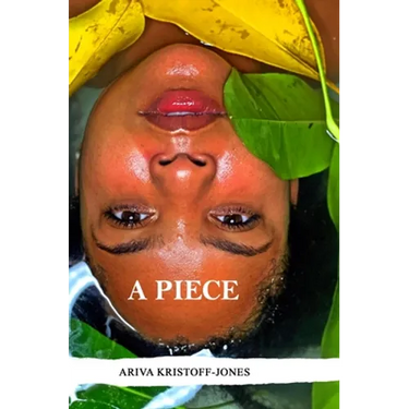 A Piece