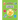 Pokémon Pocket Puzzles