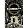Northerny