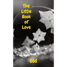 The Little Book of Love