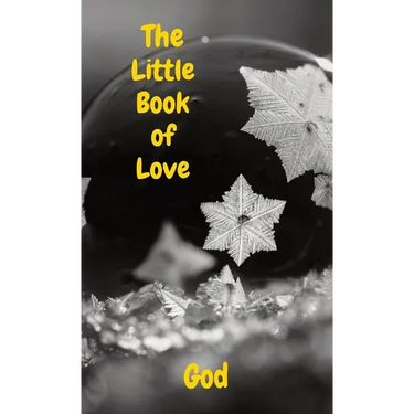 The Little Book of Love
