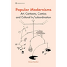 Popular Modernisms