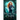 Midnight Claim: A Paranormal Wolf Shifter Romance