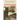 Fatherland: A Memoir of War, Conscience, and Family Secrets