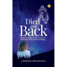 Died and Back