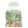 Children of the Province