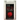 His Red Carnation