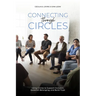 Connecting Through Circles: Using Circles to Support Inclusion, Establish Belonging and Build Trust