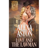 Love and the Lawman