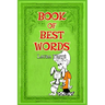 Book of Best Words