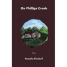 On Phillips Creek