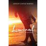 Liminal: Between Life and Breath