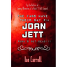 The Fans Have Their Say #14 Joan Jett: Punk's Not Dead!!!