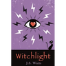 Witchlight