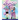 K-Pop Sticker & Activity Book: Games, Trivia & Fun for Every K-Pop Superfan - With Over 100 Stickers!