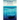 Sunken Leadership