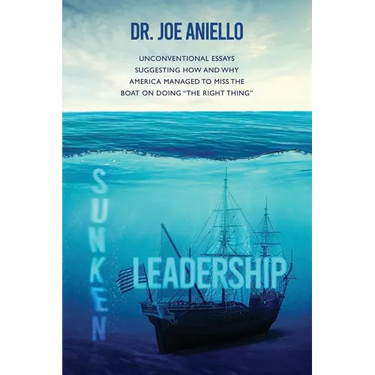 Sunken Leadership