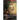 A Centurion's Journey