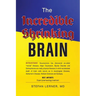 The Incredible Shrinking Brain