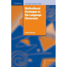 Motivational Strategies in the Language Classroom