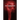 The Sol Compendium: Volume 1