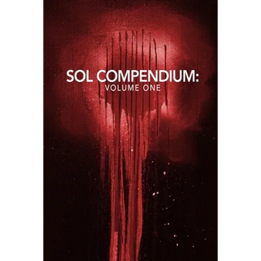 The Sol Compendium: Volume 1
