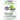 Unleash Your Vitality: 8 Simple Steps to Maximize your Health (with Nutrition)