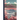 Nihongi
