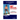 21St Century Fitness: Your Guide to Getting Younger as You Grow Older