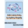 Make Extra Money By Mystery Shopping: How To Apply To Be A Mystery Shopper: Bring In The Mystery Shoppers