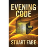 Evening Code