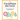 The CirclePoint Method: Practical and Integrated Mechanisms for Preventing and Resolving Bullying Issues in Schools