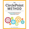 The CirclePoint Method: Practical and Integrated Mechanisms for Preventing and Resolving Bullying Issues in Schools