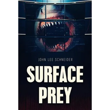 Surface Prey