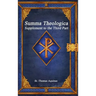 Summa Theologica: Supplement to the Third Part