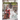 Mystery Weekly Magazine: December 2020