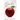 Devilry