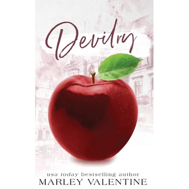 Devilry