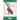 Ultimate Guide to Sexual Fantasy (16pt Large Print Edition)